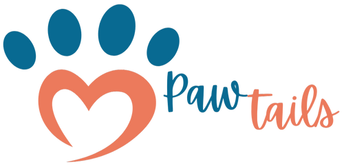 PawTails